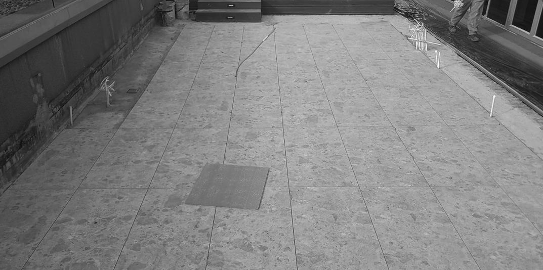 Brightness_Contrast_0000_DND-TILING-01