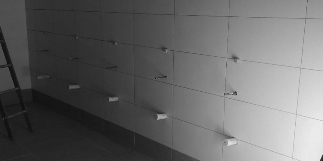 DDND-BUILDING-_0000_TILING-SLIDER1
