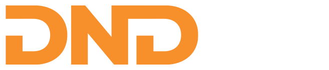 DND Building - Tiling, Ceilings and Partitions